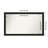Phil Solid Wood Wall Mirror-98285268-98285342