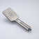 Massage/Jet Handheld Shower Head 1.8 GPM GPM