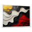 Westrick - Abstract Canvas Art Print-1961689279-2051695509-2051695516