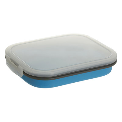 Callahan Food Storage Container