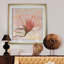 « rêvey magnolia i », peinture-32510614-33030905