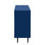 Armoire d'appoint Minimalist-100368783