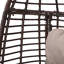 FAUTEUIL PIVOTANT ROBERTSON