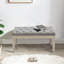 Banc Boswick-1301033142-1299557367