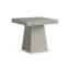 Conlin End Table