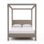Lafayette Leather Bed-1916039880-1916039890