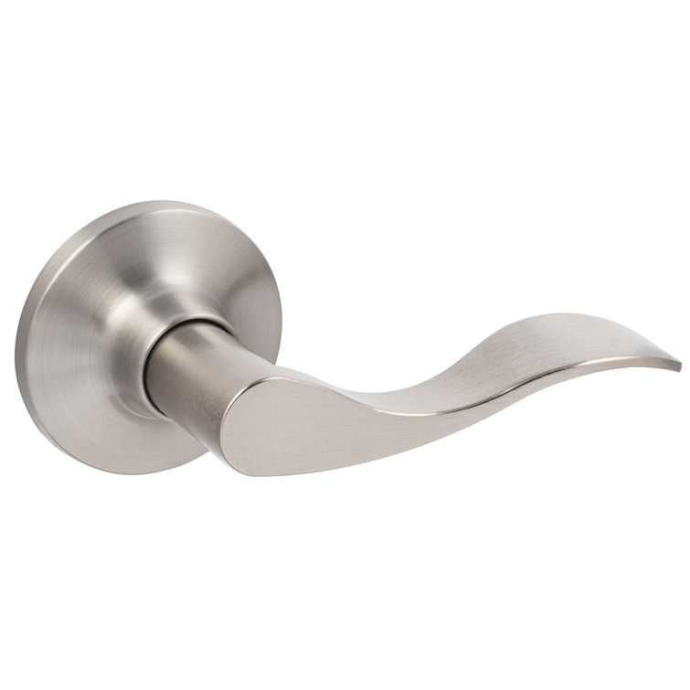 Snowbird Passage Lever