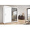 Armoire Dionisio