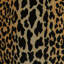 Jamil Fabric
