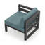 Avion Patio Chair with Sunbrella Cushions-1390587555-1395346887