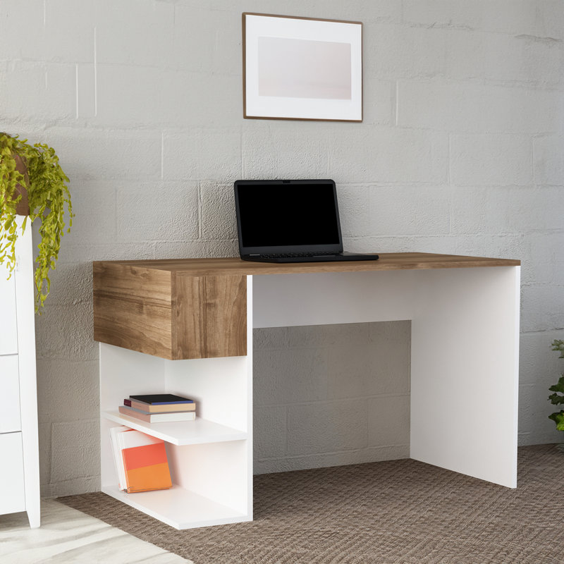 Bureau Lowndesboro