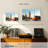 Rorry London Morning-108144339