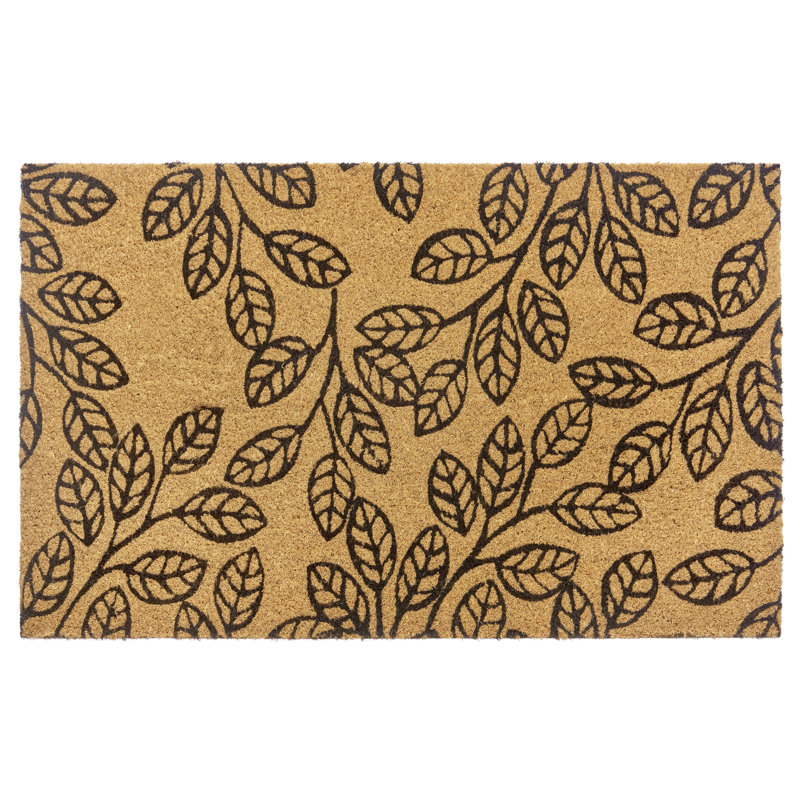 Door Mat
