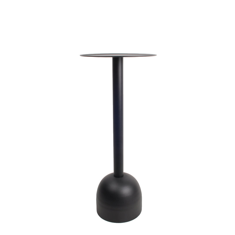 Butler Table