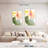 Avery Garden Palette I