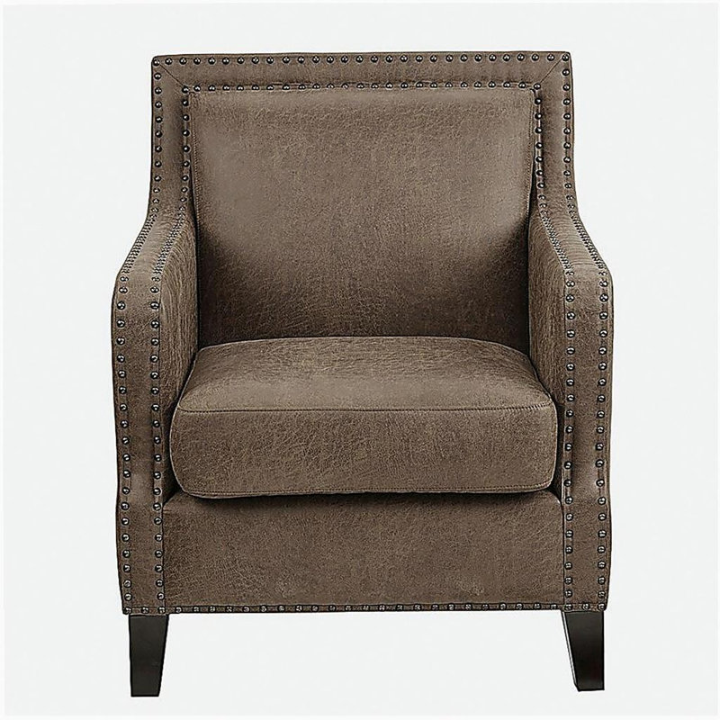 Chaise d'appoint