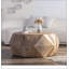Table basse 38 po-149394398