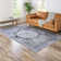 Floral Indoor Rug