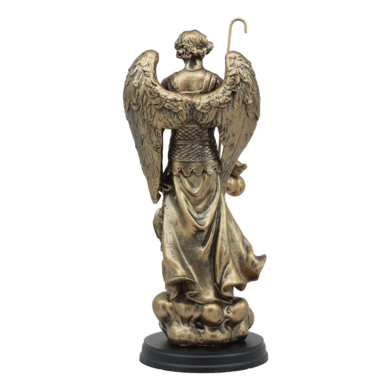 Taulbee Religious & Spiritual Figurines & Sculptures