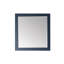 Miroir de salle de bain Dominey-1687133228-1687133227