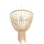 1 Light Chandelier-1903479557