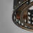 Portcullis 28'' Ceiling Fan with Light Kit