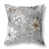 White/Gray Floral is out of stock