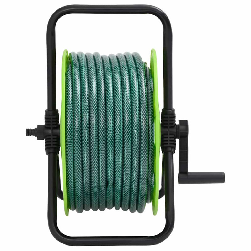 Hose Reel, 20m