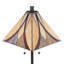 Lampe sur pied-875523652