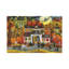 Nuit d'Halloween-56253636