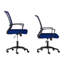 Chaise de bureau Lateasa-207993885-208063452
