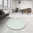 Indoor Rug-875698158