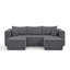 Canapé modulaire compact-1731149924