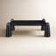 Table basse Pifer-495633309
