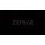 30 po Zephyr Tiroir à micro-ondes intégré en acier inoxydable avec capteur de cuisson