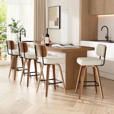 Counter Stool