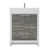 High Gloss Ash Gray is out of stock
