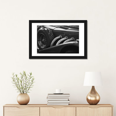 Print