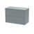 Coastal Grey