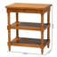 Table de bout avec rangement-97824547