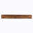 Dogberry Collections Rustic Mantel Shelf-900646001-900645902