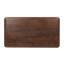 Table basse Gideon