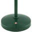 Saunton Table Lamp-111027703-111027704