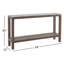Console Abrielle Bushwick