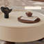 Table basse avec rangement-1786666581-1786666583