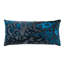 Prospect Park Rectangle Pillow Cover & Insert-75305460