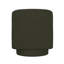 Fauteuil d'appoint pivotant-822007160