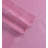 Betsey Johnson Soft Satin Sheet Sets-94885371-55869950