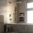 ZLINE Bliss Shower System-47803693