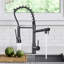 Belfry Kitchen Bultfontein Kitchen Faucet